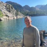 Dave Siegel - @_dave_siegel_ - Instagram