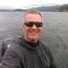 Dave Siegel - @dave.siegel7 - TikTok