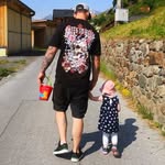 dave siegele - @dave_siegele - Instagram