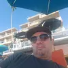davesiegel901 - @davesiegel901 - TikTok
