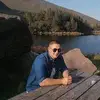 David Siegel7218 - @davidsiegel_ - TikTok