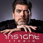 David Siegel - @davesiegel - Instagram