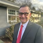 David Siegel - @davesiegel4dutchess - Instagram