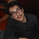 David Siegel - @davesiegel023 - Instagram
