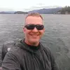 Super Dave - @davesiegel1 - TikTok