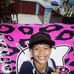 Da Dave Simbajon Ve - Facebook
