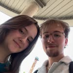 Dave Auger-Simard - @dave_sim_23 - Instagram