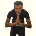 ＤＡＶＥ ＣＲＯＳＳ ＤＣ - @davesimoncross - Instagram
