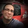 Dave - @davesimmerman - TikTok
