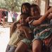 Dave Lawrence Sim - Facebook