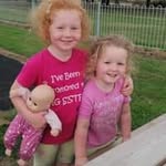 Dave Sim - @trucker.dave - Instagram