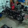 Dave Sim - @dave.sim4 - TikTok