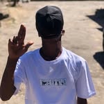 Dave simba🦁 - @davesimba16 - Instagram