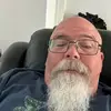 Dave - @simdave54 - TikTok