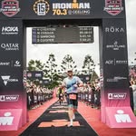 Dave Simmons - @davesimmons_endurance - Instagram