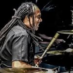 Dave Simmons (Official) - @davesimmons - Instagram