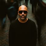 Dave Simo - @djdavesimo - Instagram