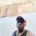 Dave Simon - Facebook