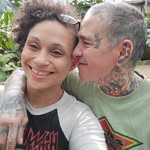 Dave Simon - @simon.dave68 - Instagram