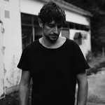 Dave Simon | Producer / Dj - @dave.simon_ - Instagram