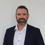 Dave Sims - @dave.a.sims - Instagram