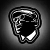 Dave Sims - @thedavesims - TikTok
