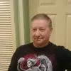 davesimm163 - @davesimm163 - TikTok