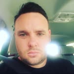 David Simon - @davesimonmgmt - Instagram