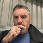 David Simon - @davesimon10 - Instagram