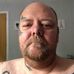 Davie Sim - Facebook