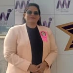 sima dave - @dave.sima - Instagram