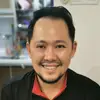 user7226298381976 - @davesim99 - TikTok