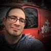 Dave - @davesimmerman - TikTok