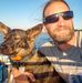 Dave Simmer - Facebook