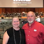 Dave Simmerman - @davesimmerman - Instagram