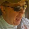 Dave Simmerman - @dave.simmerman - TikTok