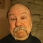 Dave Simmers - @davesimmers - Instagram
