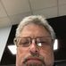 Dave Simmers - Facebook