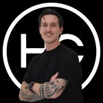 DAVE HC - @simonedavello_hc - Instagram