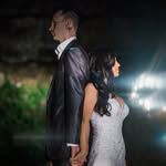 Dave Simone - @d.simoniac - Instagram