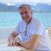 Dave Simone - Facebook