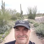 Dave Simone - @northern_illinois_irrigation - Instagram