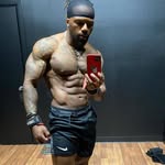 Dave simoné - @_jj3.0 - Instagram