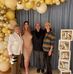 Dave Simone - Facebook