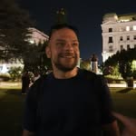 Dave Simone - @playdough166 - Instagram