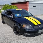 Dave Simone - @ponticock_g5 - Instagram