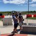 Dave Simone - Facebook