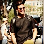 Dave Simone - @davesimmons1 - Instagram