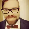 Dave Simoneau - @davesimoneau - TikTok