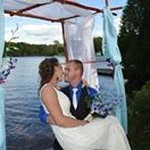 Dave Simoneau - @davesimoneau - Instagram